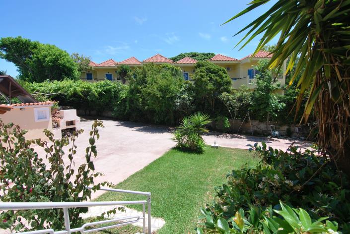 Image No.12-4 Bed Villa for sale