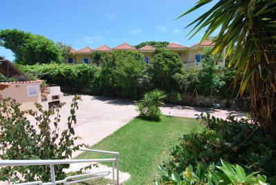 Property_for_sale_in_Svoronata_Kefalonia--53-