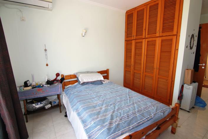 Image No.9-4 Bed Villa for sale