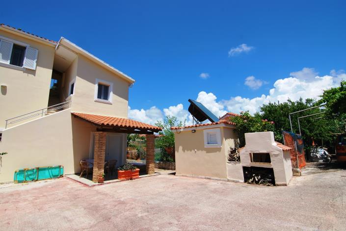 Image No.15-4 Bed Villa for sale