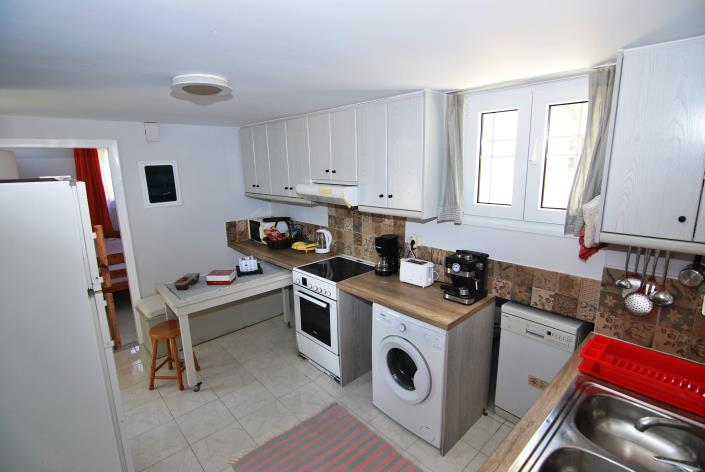 Image No.4-4 Bed Villa for sale