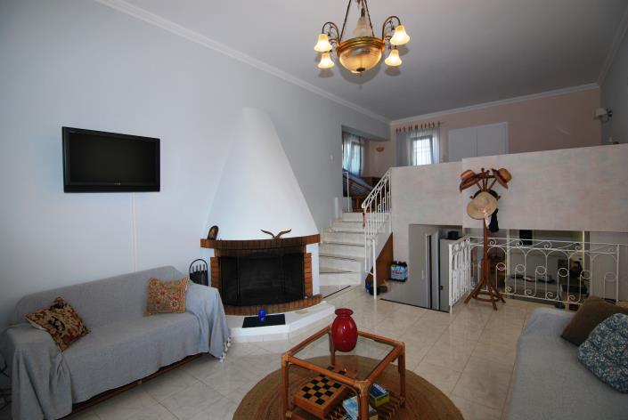 Image No.6-4 Bed Villa for sale