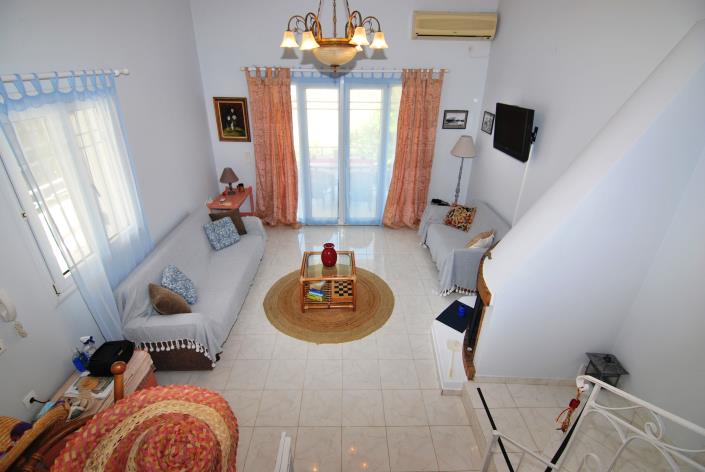 Image No.7-4 Bed Villa for sale