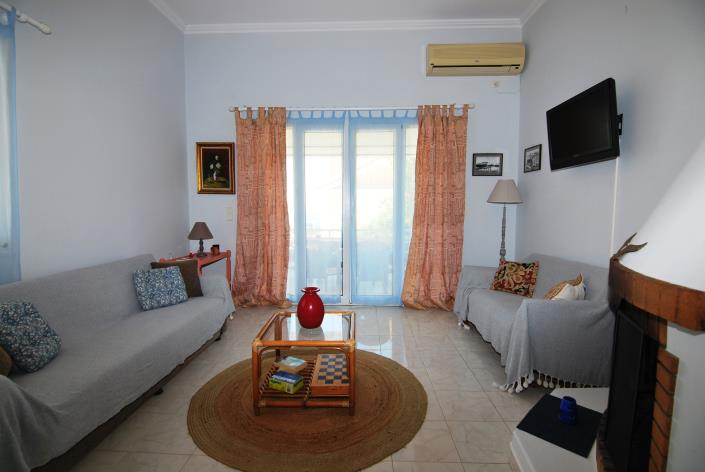 Image No.3-floorplan-3