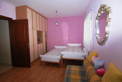 Villa_for_sale_in_Keramies_Kefalonia--1-