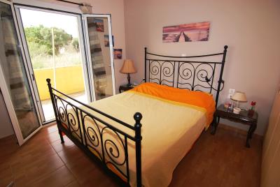 Villa_for_sale_in_Keramies_Kefalonia--6-