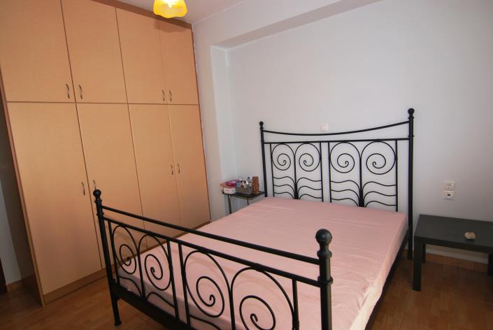 Image No.11-3 Bed House for sale