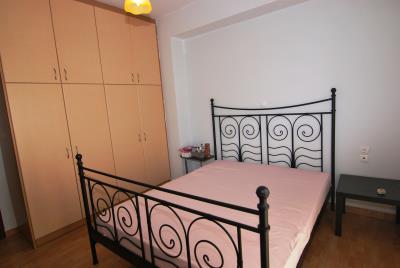 Villa_for_sale_in_Keramies_Kefalonia--12-