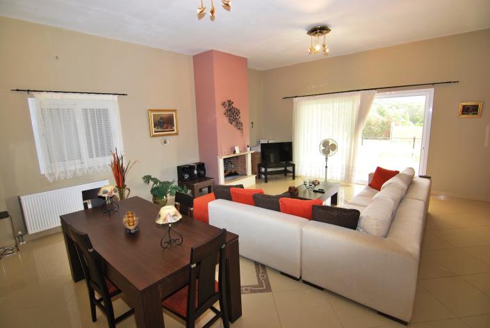 Image No.4-3 Bed House for sale