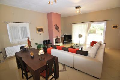 Villa_for_sale_in_Keramies_Kefalonia--25-