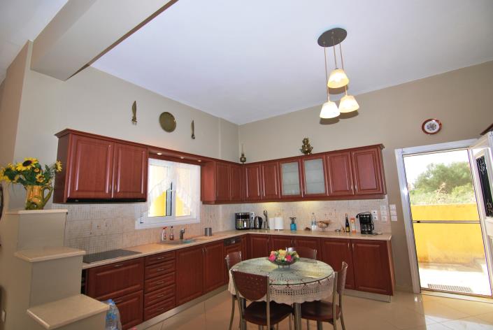 Image No.9-3 Bed House for sale