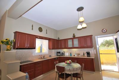 Villa_for_sale_in_Keramies_Kefalonia--39-