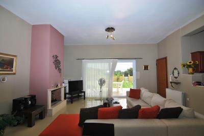 Villa_for_sale_in_Keramies_Kefalonia--27-
