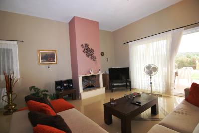 Villa_for_sale_in_Keramies_Kefalonia--30-