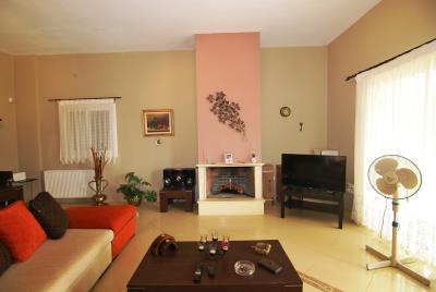 Villa_for_sale_in_Keramies_Kefalonia--52-