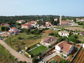 House_for_sale_in_Keramies_Kefalonia--2-