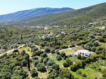 House_for_sale_in_Haliotata_Kefalonia--1-