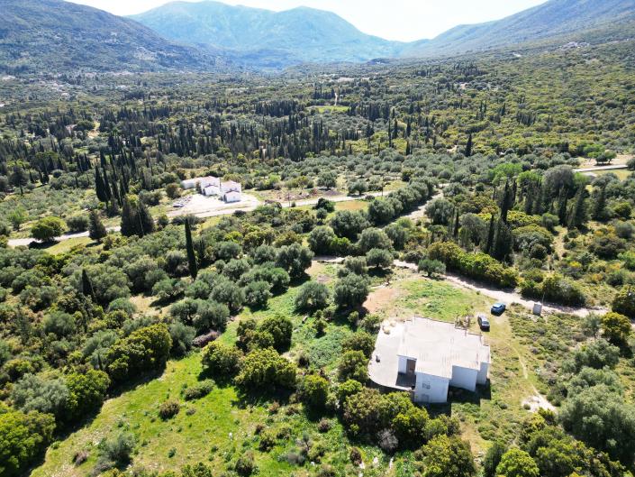 Image No.2-Property for sale