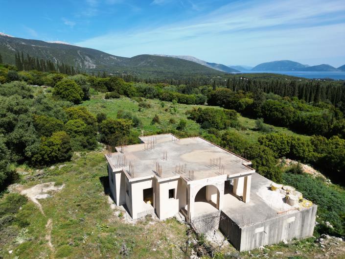 Image No.4-Property for sale