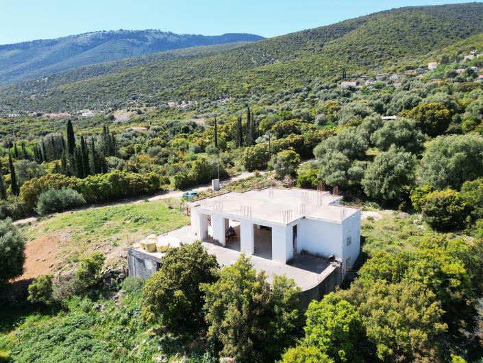 Image No.3-Property for sale