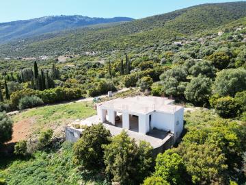 House_for_sale_in_Haliotata_Kefalonia--24-