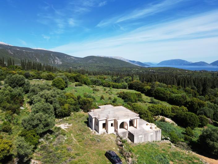 Image No.5-Property for sale