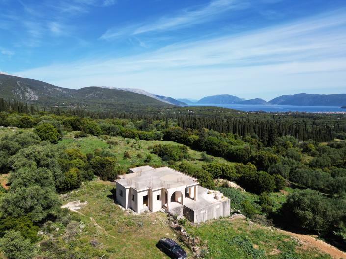 Image No.6-Property for sale