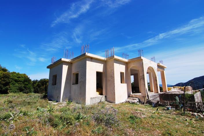 Image No.8-Property for sale