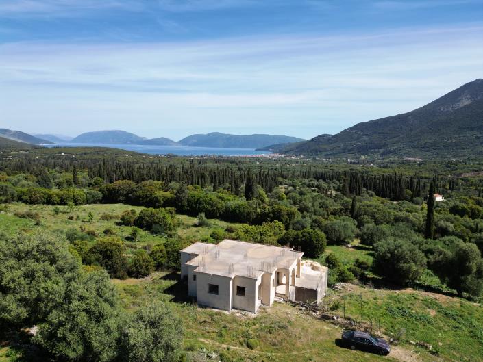 Image No.7-Property for sale