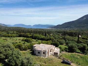 House_for_sale_in_Haliotata_Kefalonia--32-