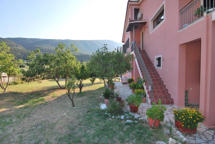 Image No.3-House for sale