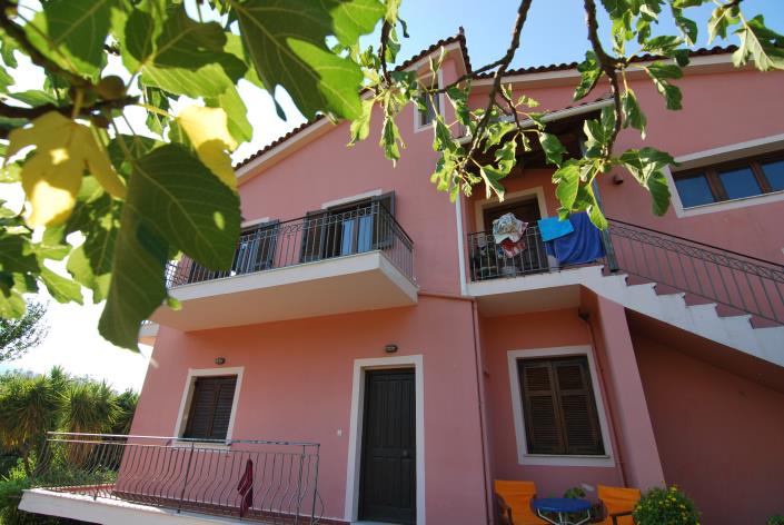 Image No.2-House for sale