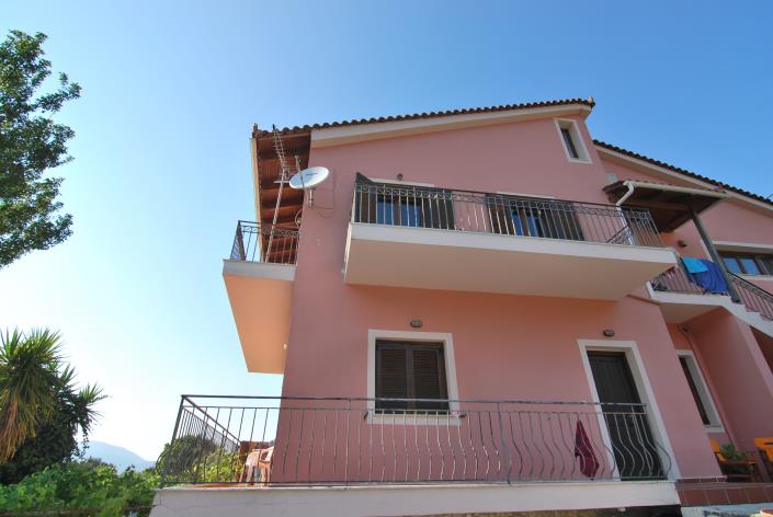 Image No.4-House for sale