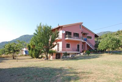 Villa-for-sale-near-Sami--38-