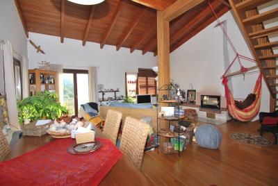 Villa-for-sale-near-Sami--72-