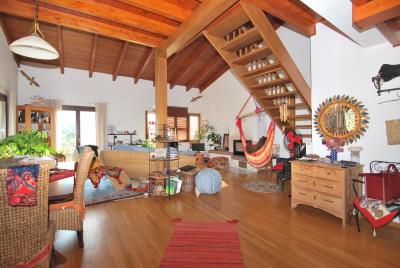Villa-for-sale-near-Sami--74-