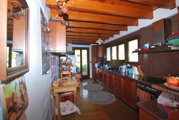 Image No.9-House for sale