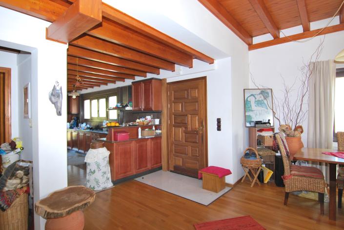 Image No.10-House for sale