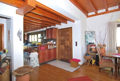 Villa-for-sale-near-Sami--86-