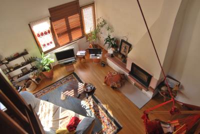 Villa-for-sale-near-Sami--120-