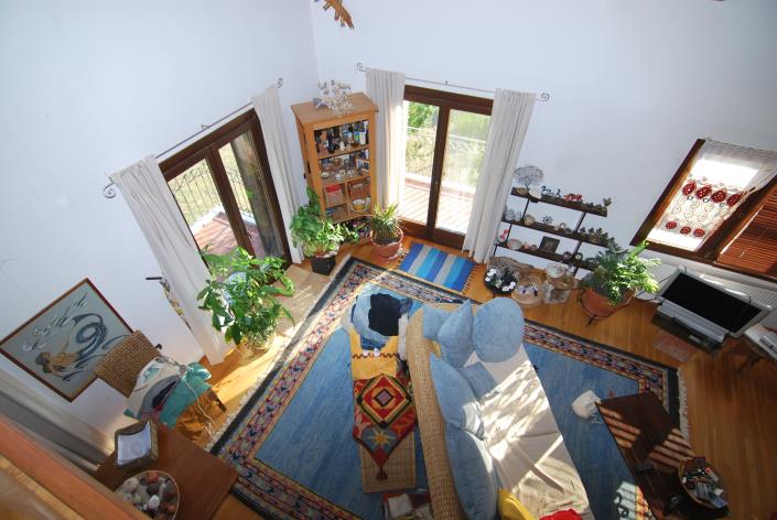 Image No.12-House for sale