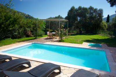 Villa_For_Sale_In_Agia_Efimia--5-