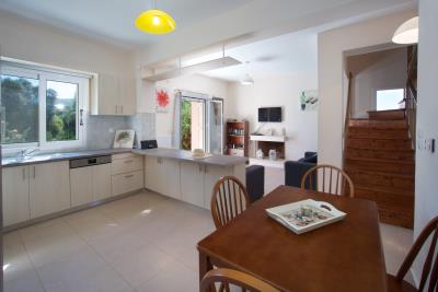 Villa_For_Sale_In_Agia_Efimia--7-