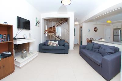 Villa_For_Sale_In_Agia_Efimia--9-
