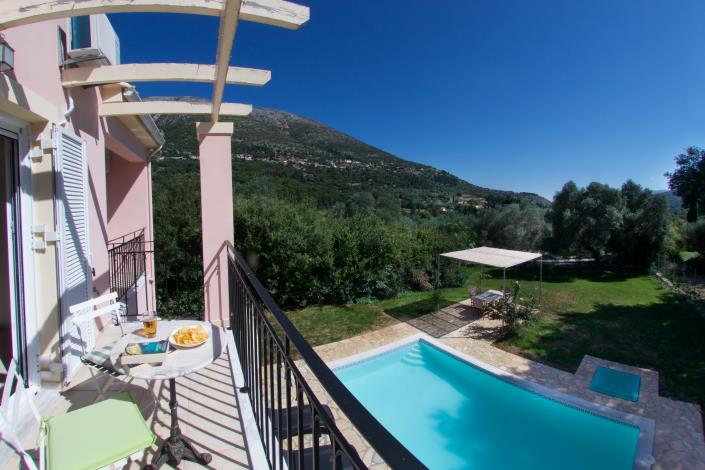 Image No.9-2 Bed Villa for sale