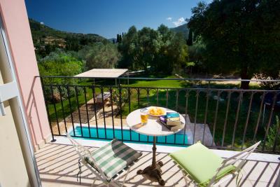 Villa_For_Sale_In_Agia_Efimia--10-