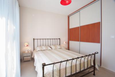 Villa_For_Sale_In_Agia_Efimia--13-