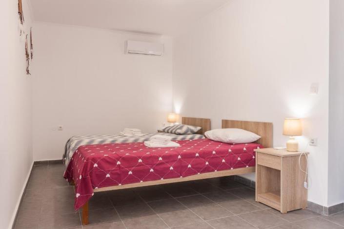 Image No.7-4 Bed Villa for sale