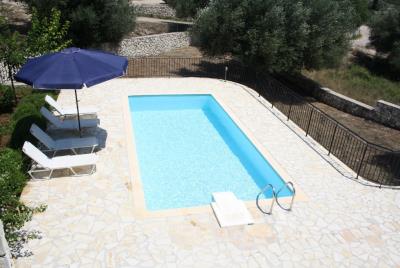 House_for_sale_in_Pilithrias_Kefalonia--2-