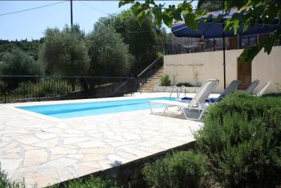 House_for_sale_in_Pilithrias_Kefalonia--4-